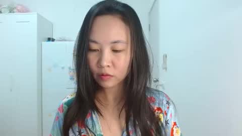 Tabby online show from January 16, 3:49 pm