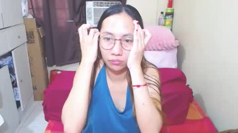 asiantightxoxo online show from July 17, 2:40 am