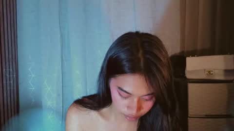 Snapshot of asiantreasures chatting on May 30, 4:26 pm kisses online show from May 30, 4:26 pm