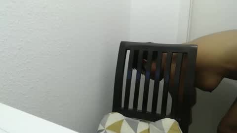 asiantstop99 online show from October 22, 7:02 pm