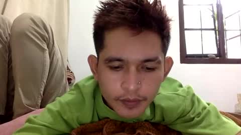 Snapshot of asiantwink0901 chatting on February 22, 8:46 am asiantwink0901 online show from February 22, 8:46 am