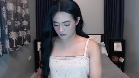 Snapshot of asianverstwink chatting on November 12, 10:04 am asianverstwink online show from November 12, 10:04 am