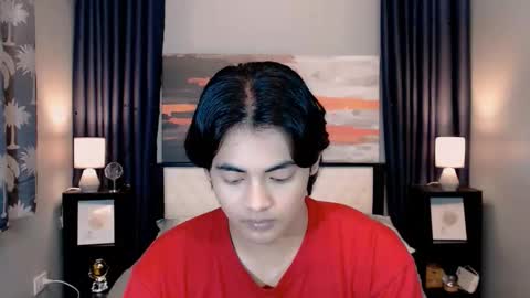 Snapshot of asianverstwink chatting on November 25, 6:35 am asianverstwink online show from November 25, 6:35 am