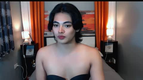 Snapshot of asianverstwink chatting on February 4, 8:36 pm asianverstwink online show from February 4, 8:36 pm