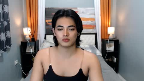 Snapshot of asianverstwink chatting on February 8, 9:29 pm asianverstwink online show from February 8, 9:29 pm