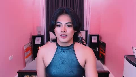 Snapshot of asianverstwink chatting on February 27, 8:53 pm asianverstwink online show from February 27, 8:53 pm