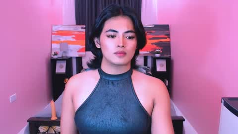 asianverstwink online show from April 3, 6:28 pm