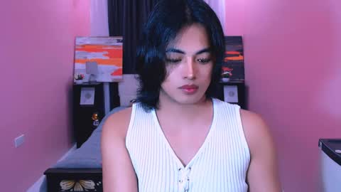 asianverstwink online show from April 12, 7:19 pm