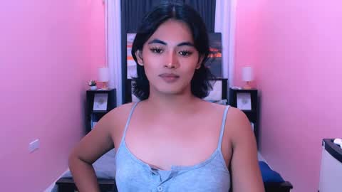 asianverstwink online show from May 26, 11:39 am