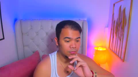 Zero online show from February 4, 9:41 pm