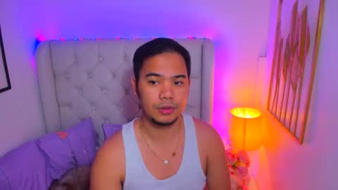 Zero online show from February 16, 4:42 pm