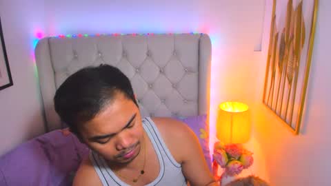 Zero online show from February 20, 9:53 pm