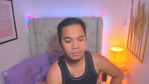 Zero online show from February 25, 8:03 am