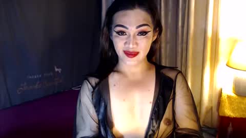 NEL online show from January 22, 6:10 pm