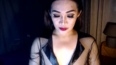 NEL online show from January 24, 2:51 pm