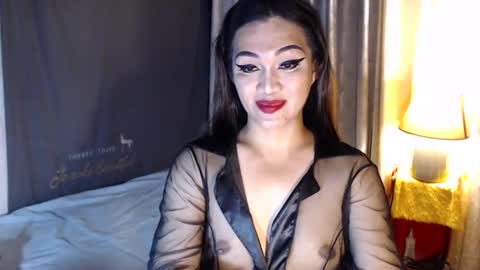 NEL online show from January 27, 6:09 pm