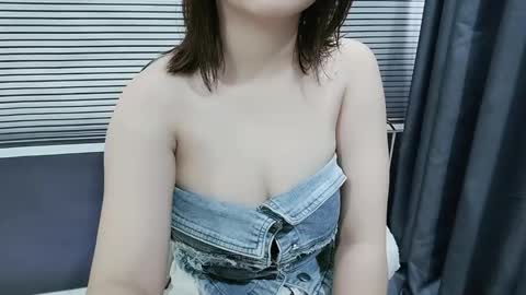 SoHye online show from October 1, 1:33 am