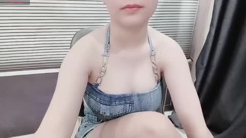 SoHye online show from March 1, 1:29 am