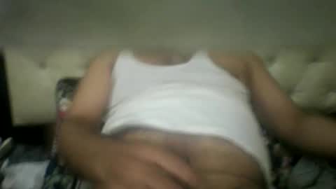 Snapshot of asifzamma chatting on November 5, 10:37 am asifzamma online show from November 5, 10:37 am