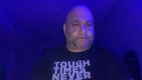 Asilnjd call me sil online show from January 13, 3:01 am