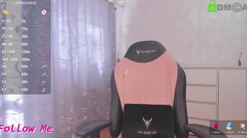 Asima online show from February 22, 8:24 am