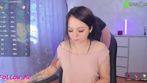 Asima online show from March 6, 9:39 am