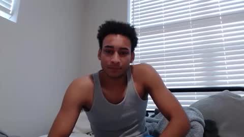 asimpsdream online show from January 10, 3:58 pm