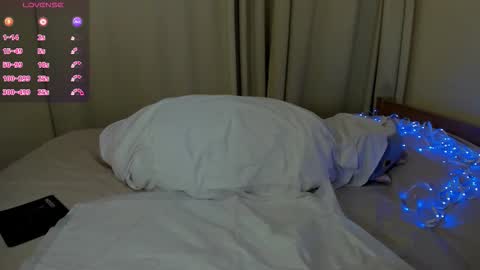 asirascorpion online show from December 15, 3:44 am