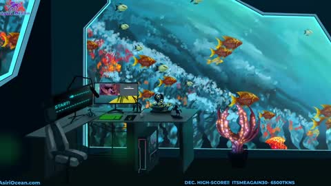 Snapshot of asiri_ocean chatting on December 17, 7:42 pm Asiri pronounced Ah-siri Please no nicknames 3 online show from December 17, 7:42 pm