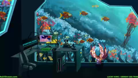 Asiri   pronounced Ah-siri Please no nicknames   3 online show from March 13, 3:51 pm