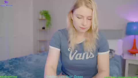 Asiri   pronounced Ah-siri Please no nicknames   3 online show from March 20, 2:22 pm