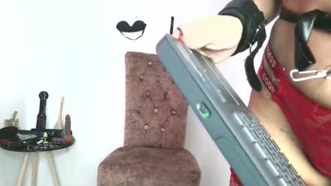 Asiri  online show from November 17, 7:52 pm