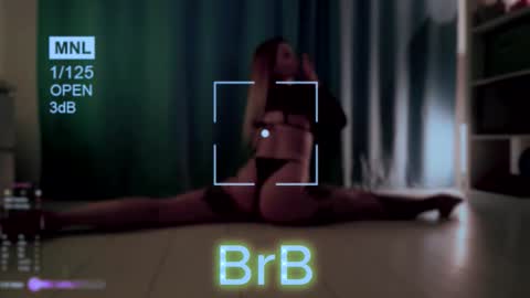 Snapshot of ask_alexa chatting on November 18, 8:52 am Ask Alexa online show from November 18, 8:52 am