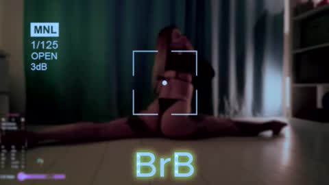 Ask Alexa online show from December 22, 2:19 am