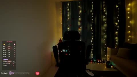 Ask Alexa online show from January 8, 10:56 pm