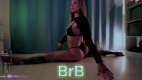 Ask Alexa online show from April 2, 9:29 am