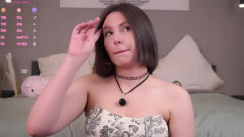 Dianne online show from April 13, 4:51 am