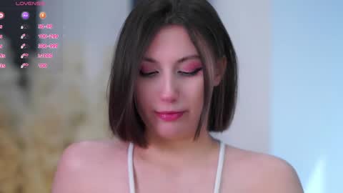 Dianne online show from April 14, 4:51 am