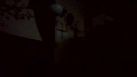 askme2shou online show from September 25, 9:24 am