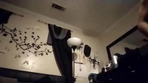 askme2shou online show from October 25, 8:33 am