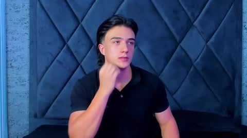 Snapshot of aslanfox1 chatting on September 15, 1:05 am Aslan online show from September 15, 1:05 am