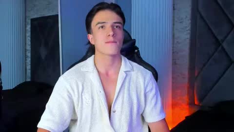 Snapshot of aslanfox1 chatting on September 27, 12:15 am Aslan online show from September 27, 12:15 am