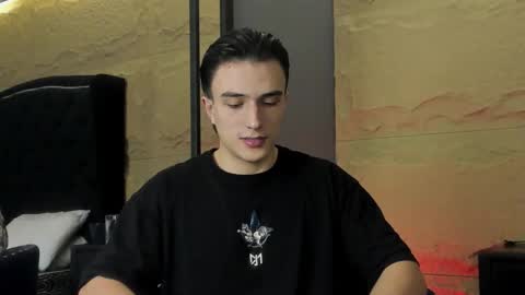 Aslan  online show from March 3, 4:07 am