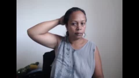 aslanne online show from December 21, 3:24 am