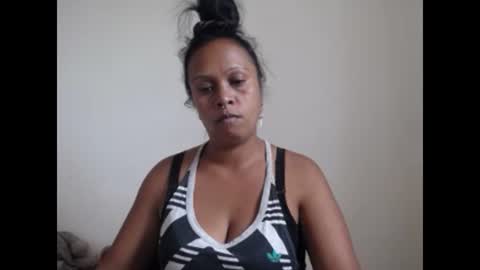 Snapshot of aslanne chatting on January 18, 10:30 am aslanne online show from January 18, 10:30 am