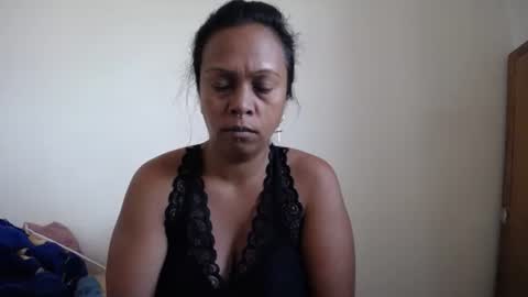 Snapshot of aslanne chatting on February 3, 5:05 am aslanne online show from February 3, 5:05 am