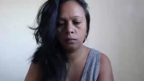 Snapshot of aslanne chatting on February 6, 5:12 am aslanne online show from February 6, 5:12 am