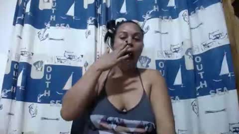 Snapshot of aslanne chatting on February 8, 5:16 pm aslanne online show from February 8, 5:16 pm