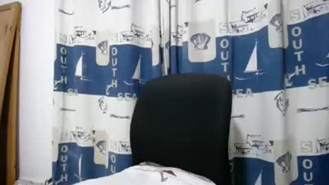 Snapshot of aslanne chatting on February 11, 7:52 pm aslanne online show from February 11, 7:52 pm