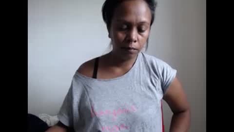 Snapshot of aslanne chatting on February 15, 7:51 am aslanne online show from February 15, 7:51 am